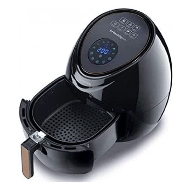 friteuse-kenwood-3.8l---hfp30.000bk---03-mois-de-garantie