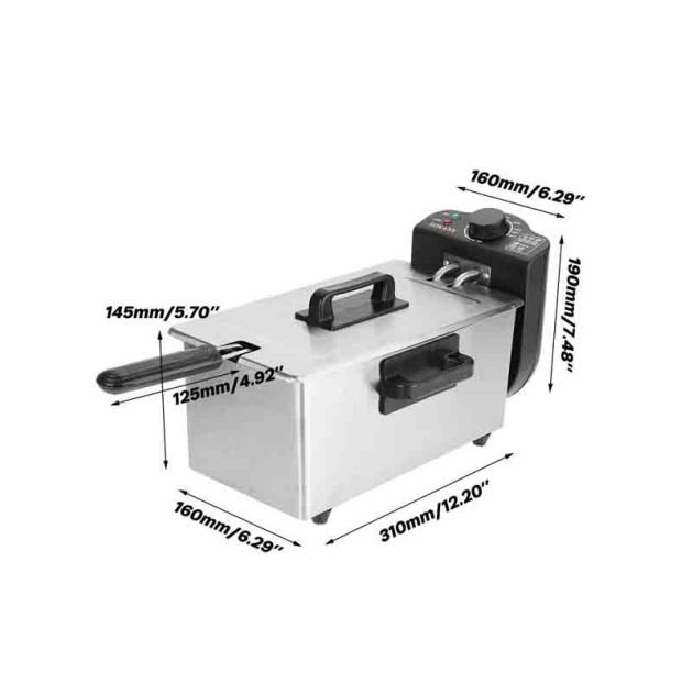 friteuse-royal-swiss-3l---wj-800----03-mois-de-garantie