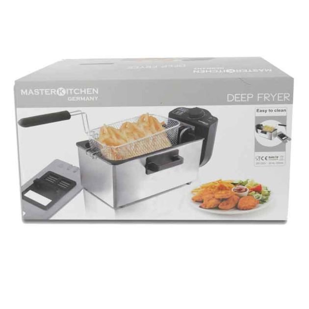 friteuse-royal-swiss-3l---wj-800----03-mois-de-garantie