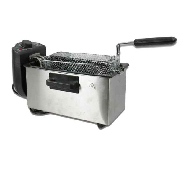 friteuse-royal-swiss-3l---wj-800----03-mois-de-garantie