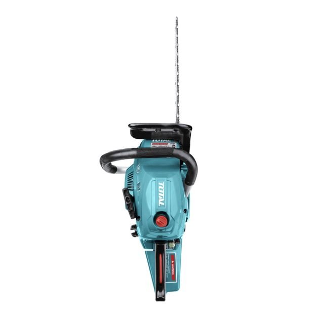 tronçonneuse-à-essence-18"-1.8kw---total-tg5451811