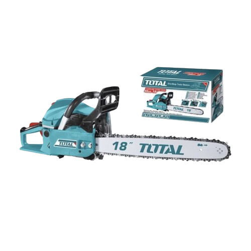 tronçonneuse-à-essence-18"-1.8kw---total-tg5451811