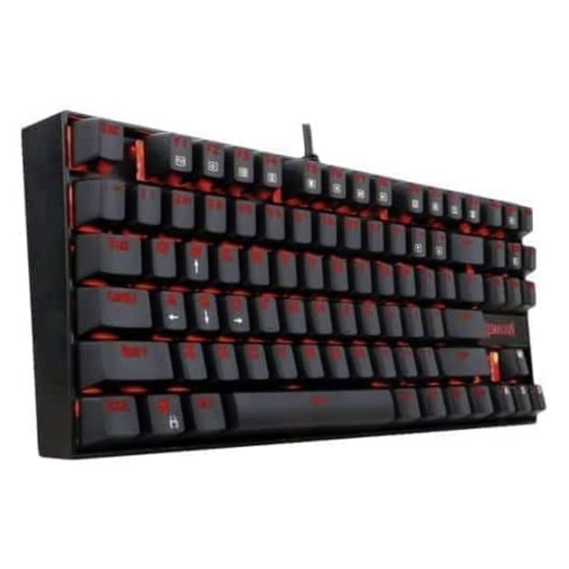 combo-périphériques-gameur-redragon-k552-clavier-mécanique-+-casque-gaming-+-souris-filaire-+-tapis-souris---garantie-6-mois-(-livré-sous-3---7-jours-)