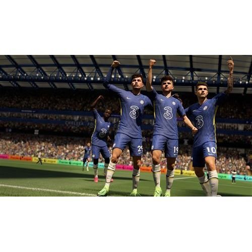 playstation-fifa-22---ps4