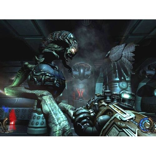 sony-computer-entertainment-cd-ps4-prey
