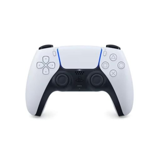 sony-computer-entertainment-manette-sans-fil-ps5