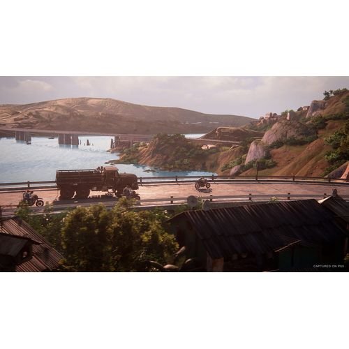 cd-ps5-uncharted-legacy