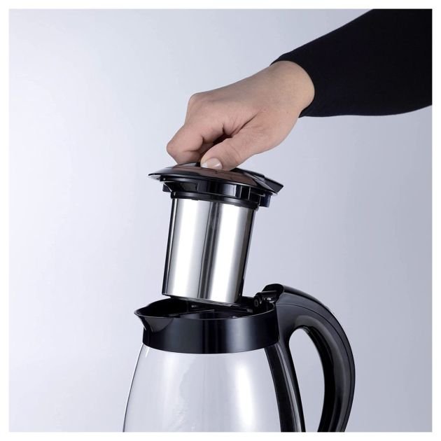 bouilloire--kenwood-1.2l---tmg70.000cl----03-mois-de-garantie