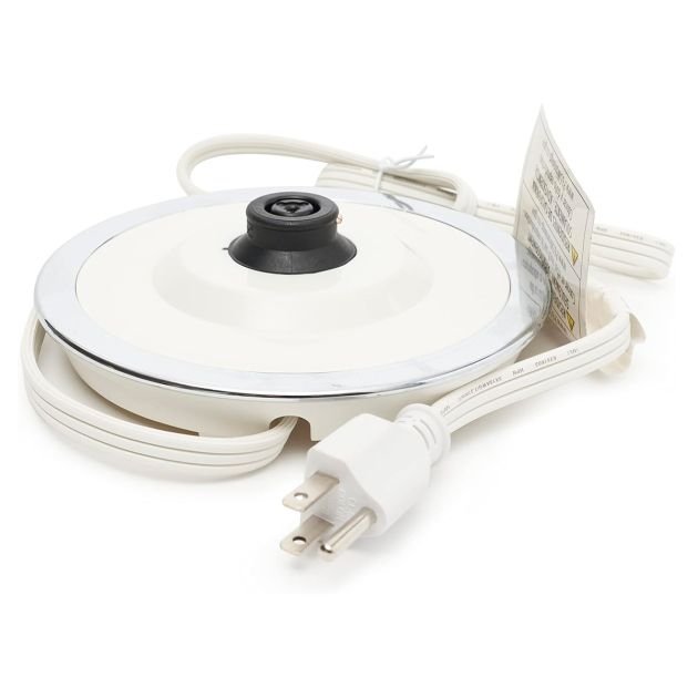 bouilloire-vintage---ariete-1,7-litres----1973---03-mois-de-garantie