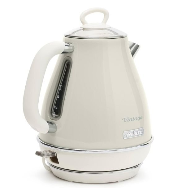 bouilloire-vintage---ariete-1,7-litres----1973---03-mois-de-garantie