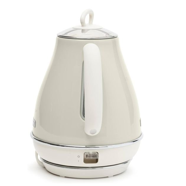 bouilloire-vintage---ariete-1,7-litres----1973---03-mois-de-garantie