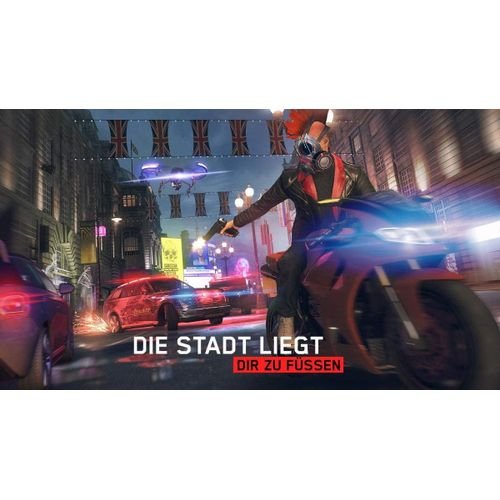 sony-watch-dog-legion