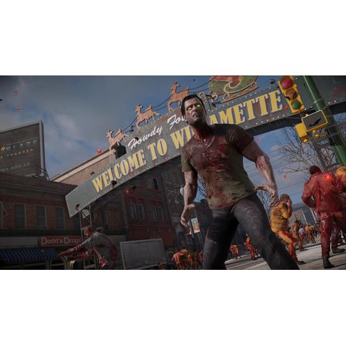 sony-computer-entertainment-cd-ps4-dead-rising-4