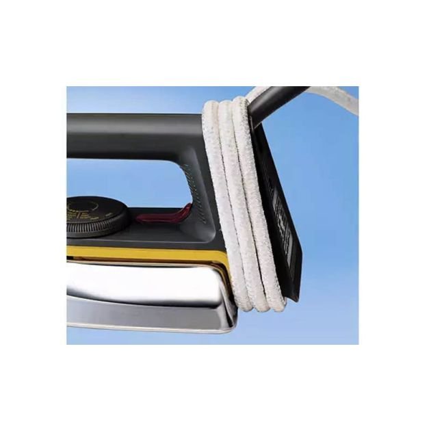 fer-à-repasser-a-sec---philips---1000-watts---hd1172