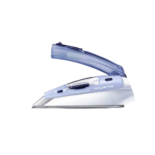 fer-à-repasser---rowenta---first-class---da1510f2---1000-watt---06-mois-de-garantie