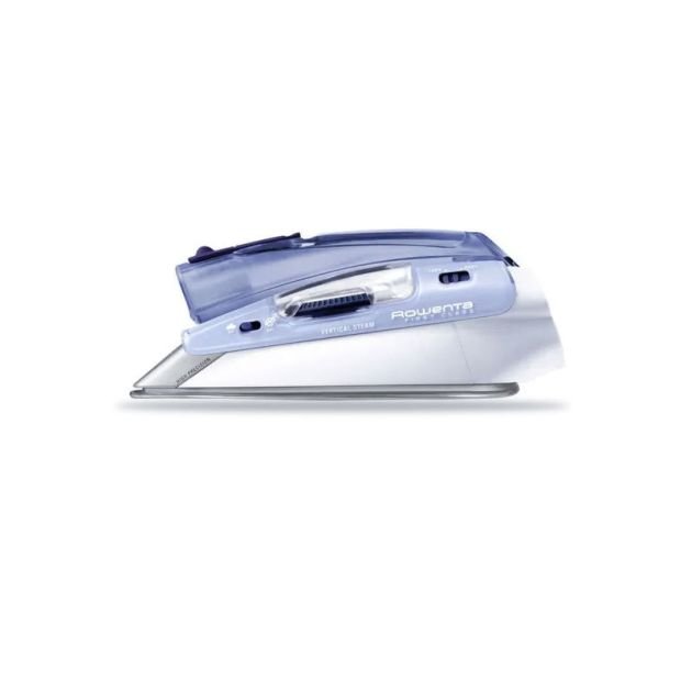 fer-à-repasser---rowenta---first-class---da1510f2---1000-watt---06-mois-de-garantie