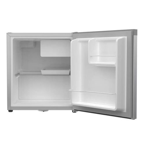 hisense-frigo-bar---hisense---rs-06---garantie-12-mois
