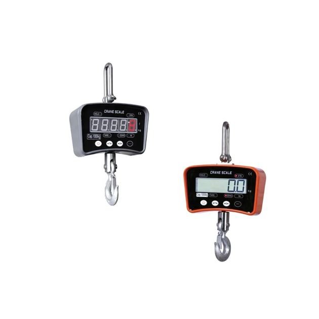balance-à-ressort---Écran-lcd---50-kg/500kg