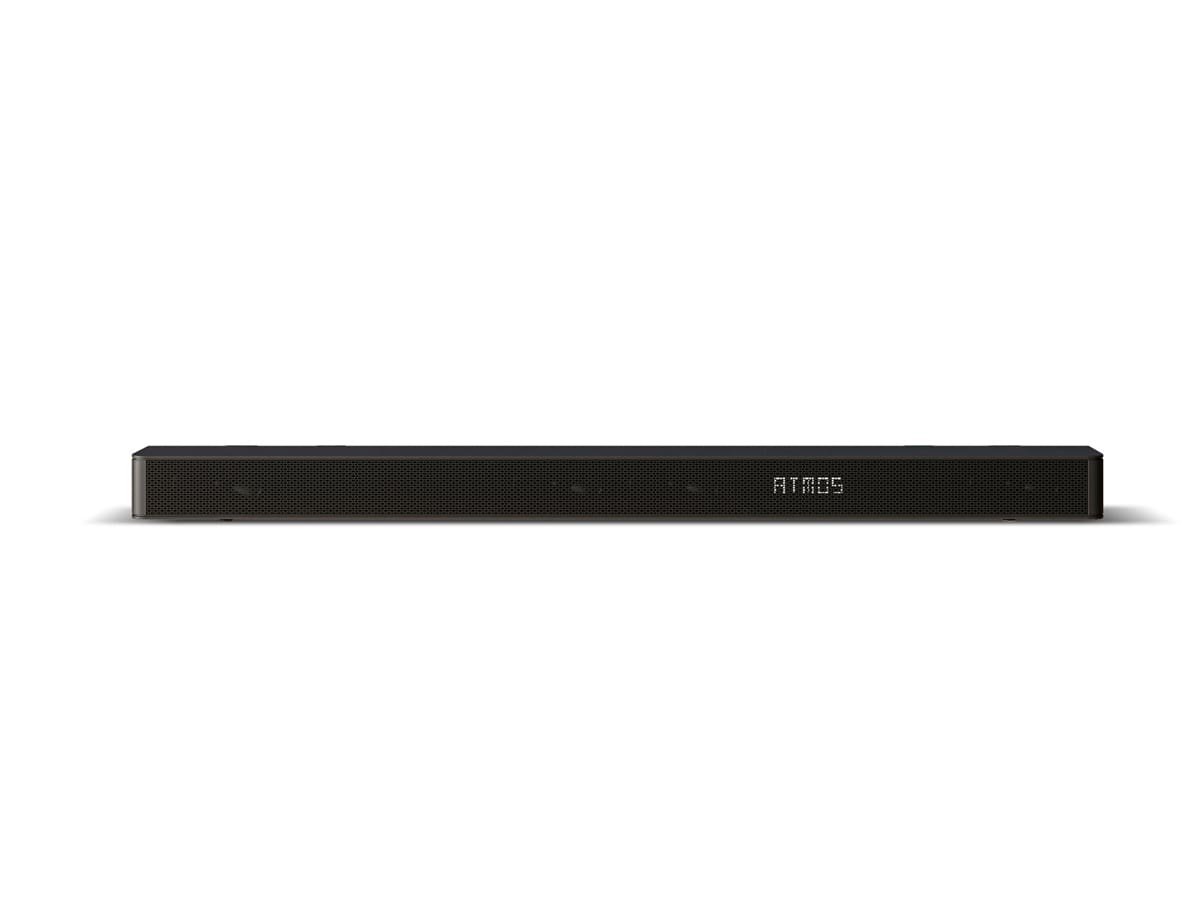 hisense-hs2100-2.1---06-mois-de-garantie