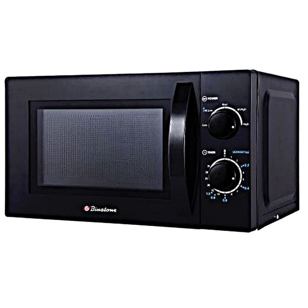micro-onde-binatone-20-litres---mwo2018---03-mois-de-garantie