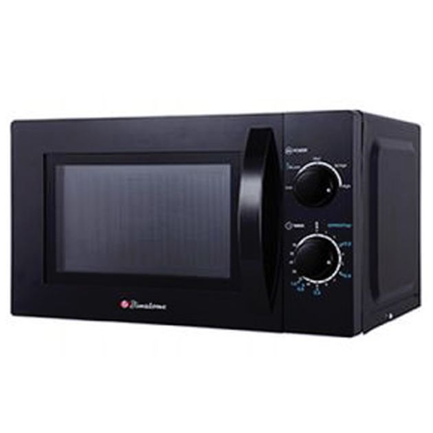 micro-onde-binatone-20-litres---mwo2018---03-mois-de-garantie