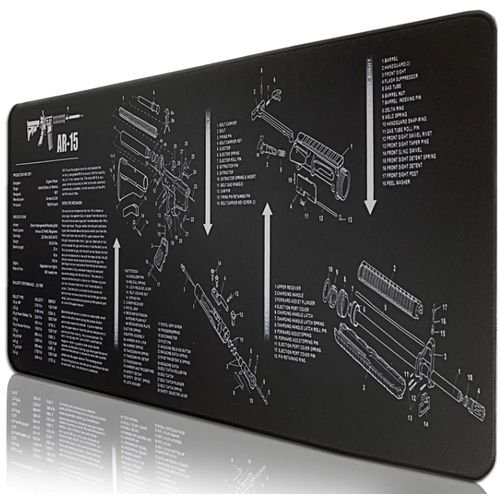 tapis-de-souris-de-jeu,-tapis-de-clavier,-300*900*2mm
