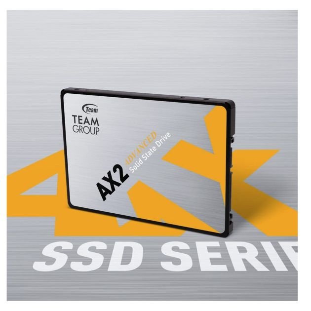 disque-dur-interne-ssd-teamgroup-ax2-512gb-2.5-pouces-sata-iii-6gb/490-mb/s-(-livré-sous-5-7-jours-)