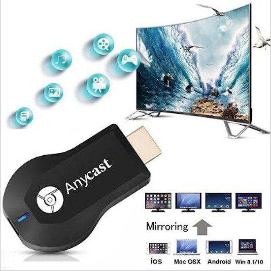 dongle-tv-affichage-video-sans-fil-anycast-plus-miracast-hdmi-générique