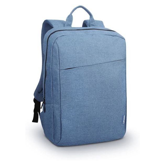 sac-à-dos-pour-laptop-lenovo-15.6-pouces---6-mois---livré-entre-3-et-5-jours