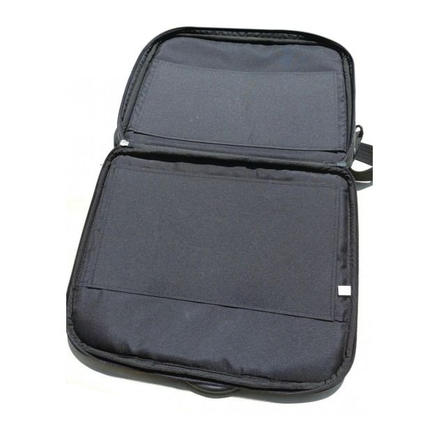 sac-pour-laptop-dell-noir