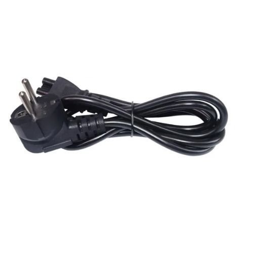 chargeur-adaptateur-pc-portable-hp-complet
