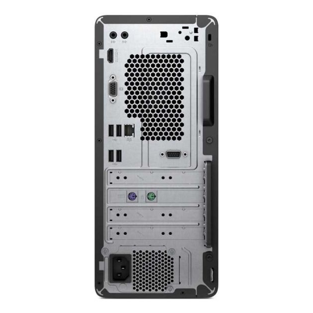 hp-pro-g2---desktop---intel®-h370---core-i5---1to-hdd---core-i5---noir---6-mois-+-moniteur-21-pouces