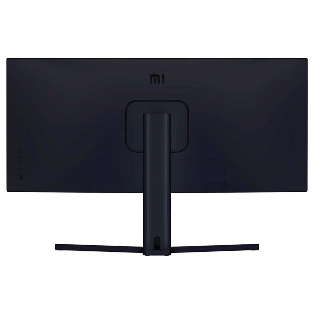 moniteur-de-jeu-xiaomi-mi-incurvé---34-pouces---wqhd-21:9-144hz-high-amd-free-sync---garantie-6-mois-(livré-sous-10-jours-)