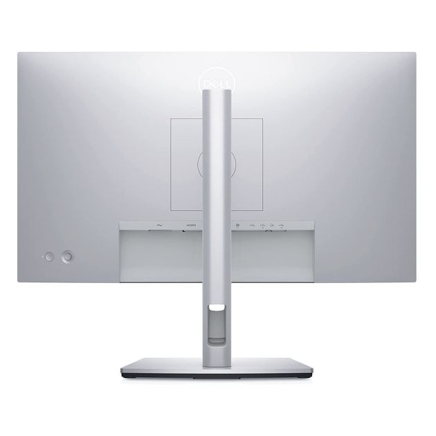 moniteur-pc-dell-ultrasharp---23.8-pouces---1920x1080-pixels---pivotable-ajustable---ecran-anti-reflet---12-mois-(livré-entre-5-7-jours)