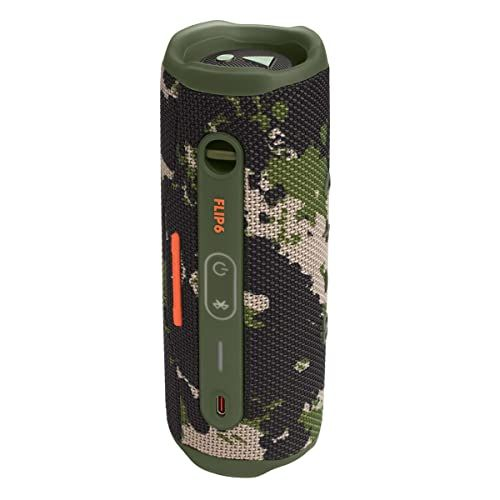 jbl-flip-6-etanche-à-l'eau-et-à-la-poussière---06-mois-de-garantie