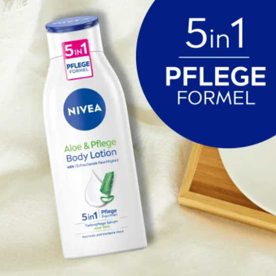 lait-corporel-hydratant-nivea-aloe-vera-&-soin-5en1,-400-ml