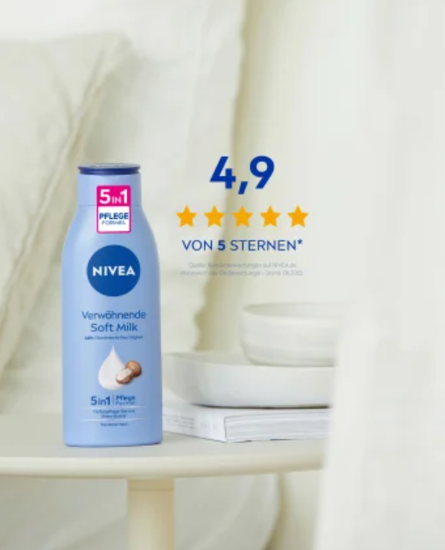 lait-corporel-hydratant-nivea-douceur-formule-soin-5en1,-400-ml