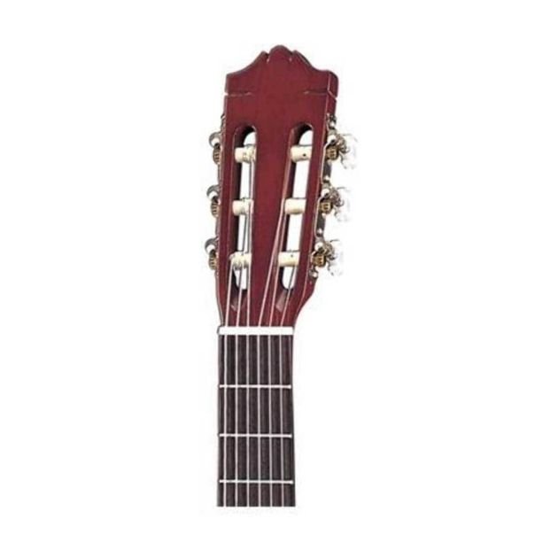 yamaha-cs40ii-guitare-classique-pour-apprentis,-taille-3/4---corps-western-traditionnel---naturel