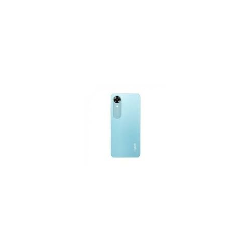 oppo-a17k---3-go-ram-/64-go-stockage---12-mois-de-garantie