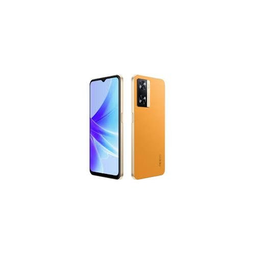 oppo-a17---4-go/64-go---6,6"--12-mois-de-garantie