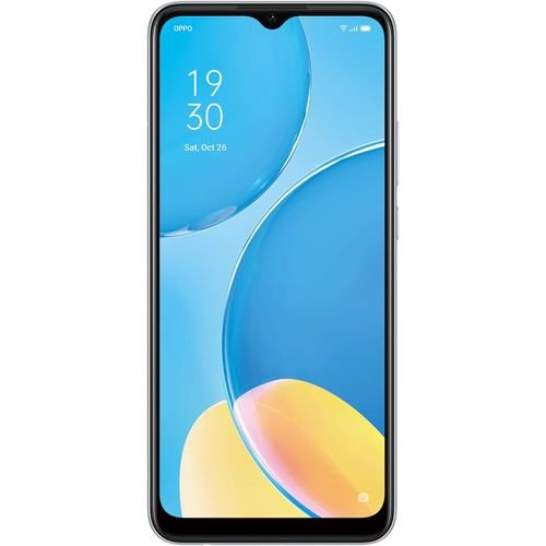 oppo-a15s---smartphone-android-4go-ram,-128go-stockage,-Écran-6,52",-batterie-4100mah,-triple-caméra-13mp,-dual-sim