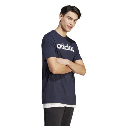 adidas-essentials-single-jersey-linear-embroidered-logo-t-shirts-hommes