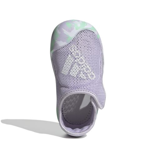 adidas-sandales/claquettes-enfants---altaventure-2.0-i---violet