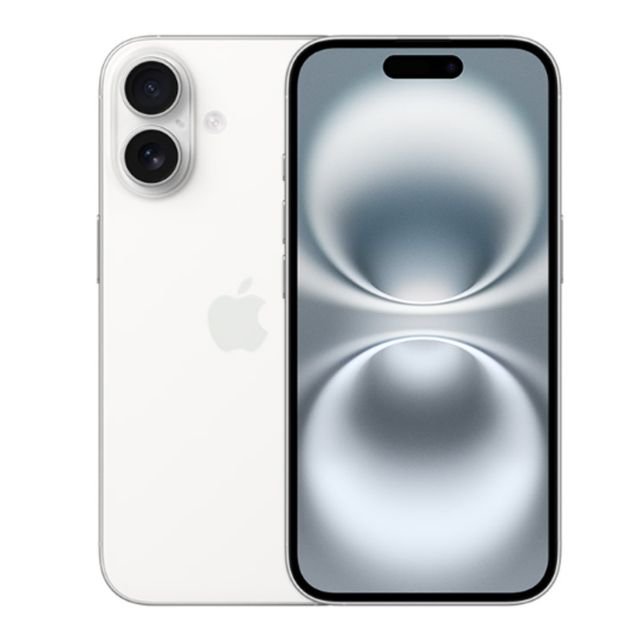 iphone-16---256-go---8-go-ram---12-mois-de-garantie