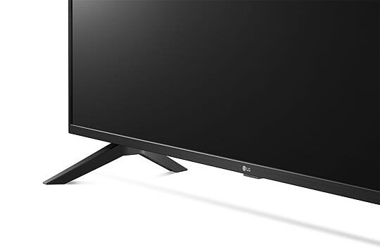 lg-55-pouces-ur73006la-series-uhd-4k-smart-tv-i-tv-ur73006la-6-mois-de-garantie