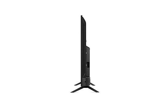 lg-50-pouces-ur73006la-series-uhd-4k-smart-tv-i-tv-ur73006la-6-mois-de-garantie