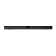barre-de-son-lg-400-w---sn5---06-mois-de-garantie