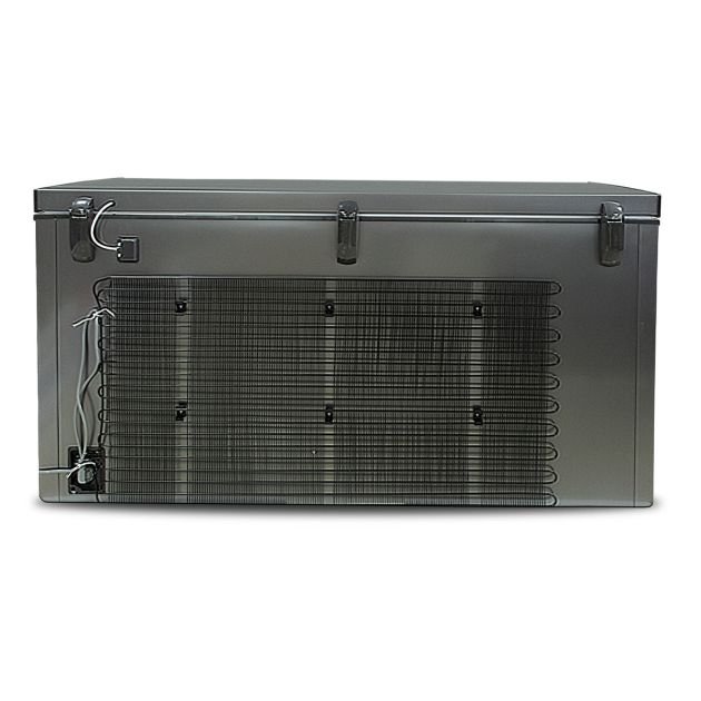 congélateur-coffre-fiabtec---448-litres---ftcfw-550---econome-en-énergie-(a+)---no-frost---gris-foncé---garantie-6-mois