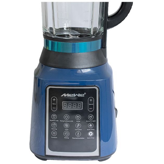 blendeur-/mixeur-mewe-500w-et-800w---mwbld-ss02bl---03-mois-de-garantie