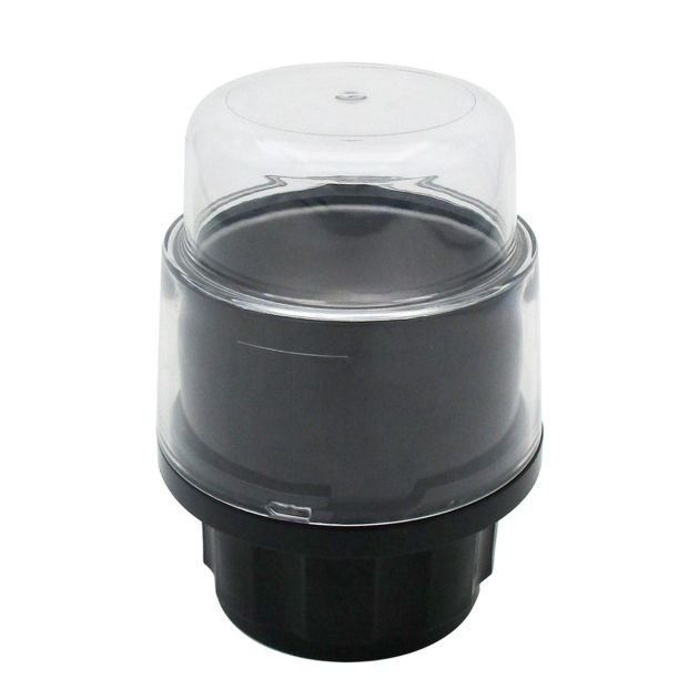 blendeur-/-mixeur---ocean-550-w--ocbl550g---03-mois-de-garantie